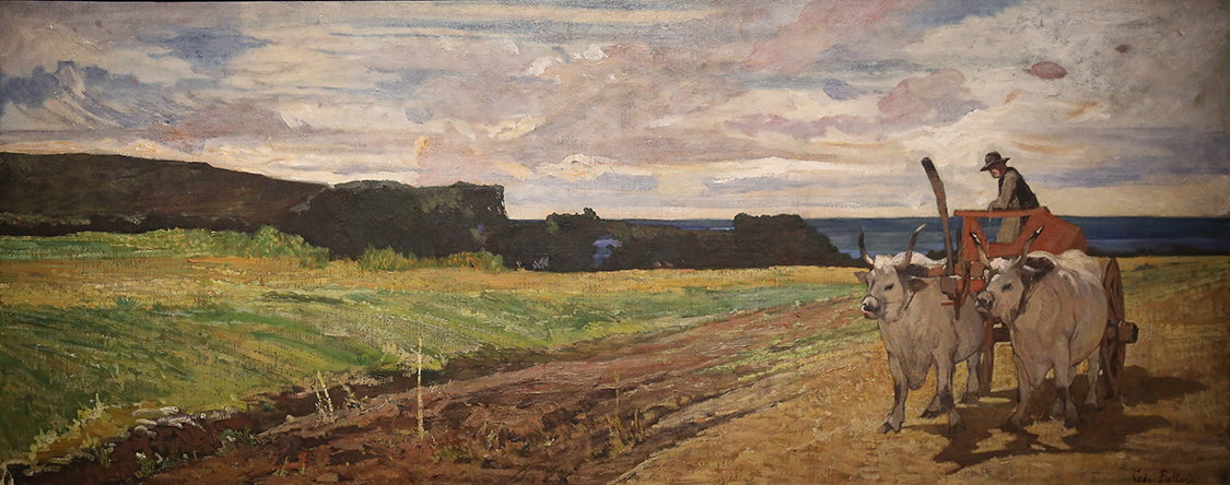 I Macchiaioli_112.JPG